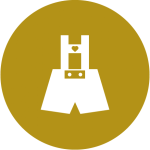 icon_lederhosen