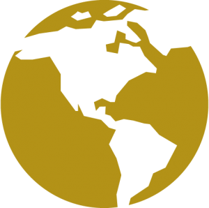icon_world