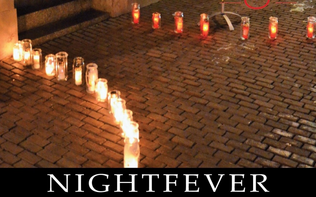 Nightfever St. Gallen