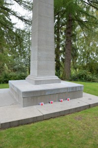 FamBund Obelisk um Mons 0216