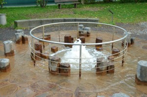 FamBund Geysir Wallender Born Wallenborn 0247