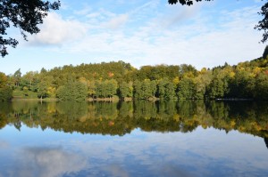 FamBund Maarseen Vulkaneifel 0263