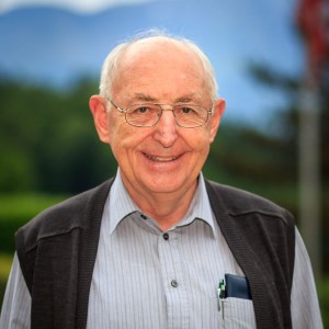 P. Germann