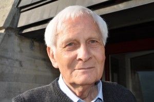 P. Hegglin