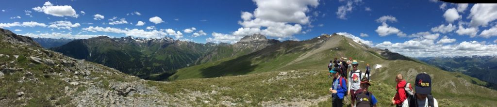 _panoramabild