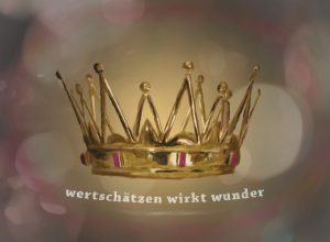 motto-karte-bild-krone