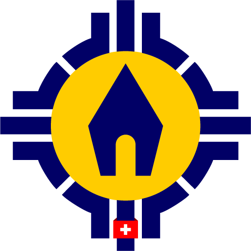 Bündnisfeiern 2018 Gossau + St. Gallen
