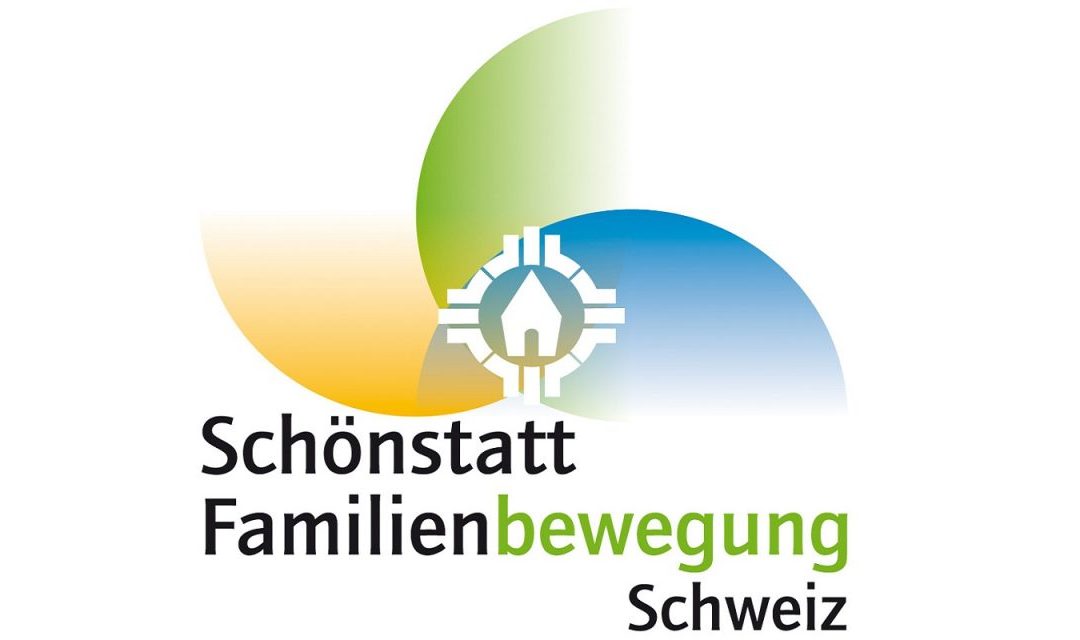 Jahresprogramm der Familienbewegung für 2021
