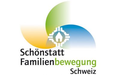 Jahresprogramm der Familienbewegung für 2021