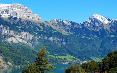 Besinnungstag für Eheleute und Verwitwete (21. Sept. 2017)