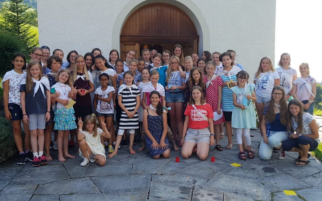 MJF Sola in Quarten