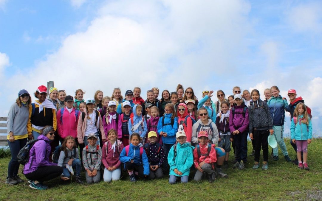 MJF 1. Sola in Quarten