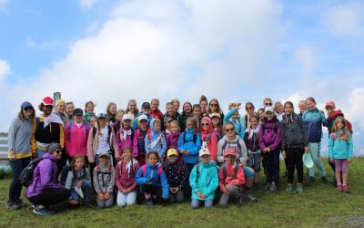 MJF 1. Sola in Quarten