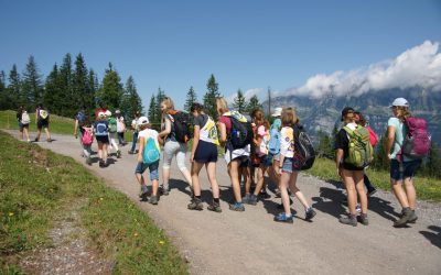 MJF 2. Sola in Quarten
