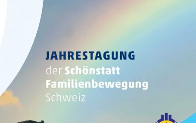 Einladung zur Jahrestagung 2020
