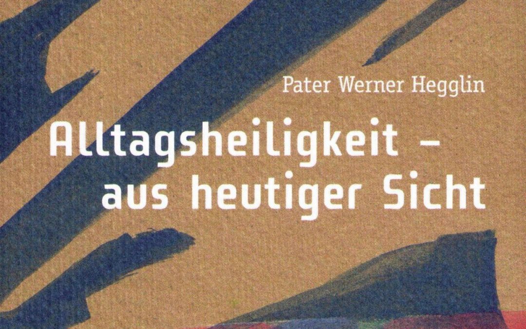 Leseempfehlung