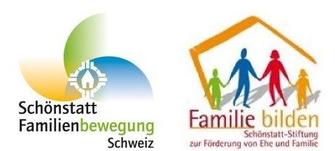 Familienferienwoche 9. – 15. Okt 2022 Memhölz