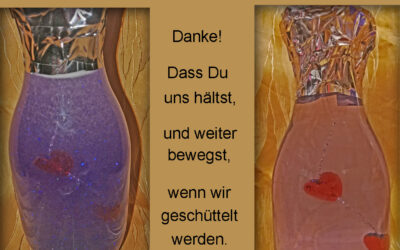 Besinnungstag der Frauen und Mütter vom 17. März 2022 in Horw