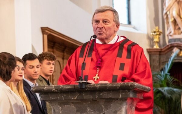 Schönstatt Life, 28. Oktober 2023
