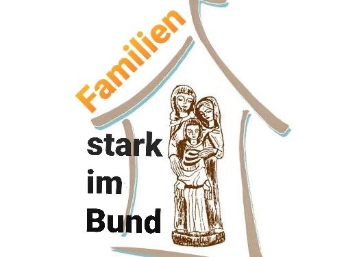 Infos vom Familienbund CH