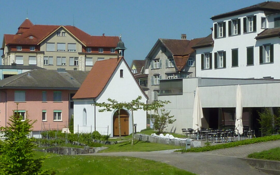 GV Führungskreis OSTWIND