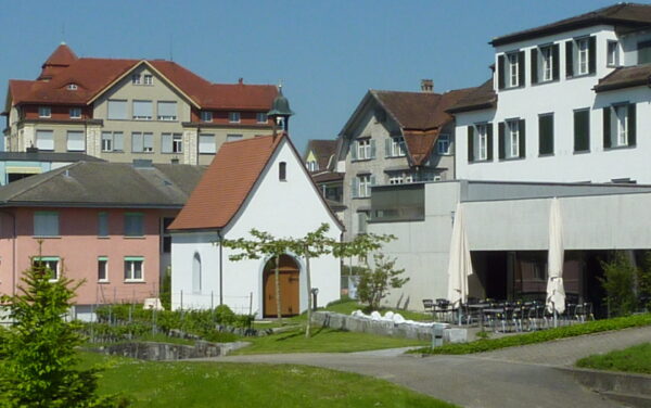GV Führungskreis OSTWIND