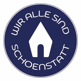 Schönstatt braucht deine Hilfe