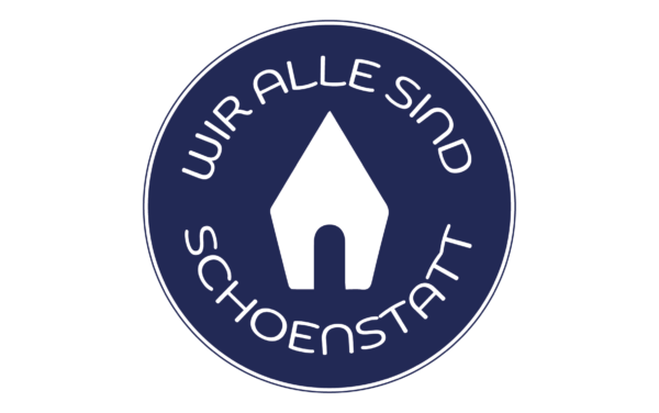 Über den 20. Januar und «Wir alle sind Schönstatt»
